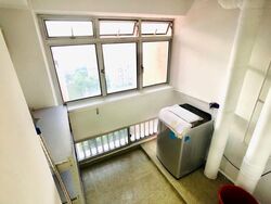 Holland Close (Queenstown),  #620251271